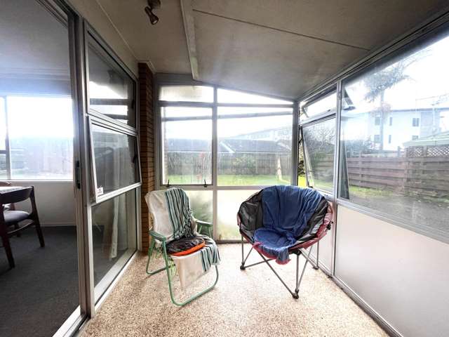 67B Girven Road Mount Maunganui_4