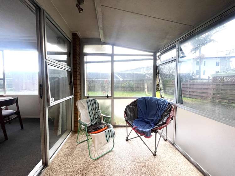 67B Girven Road Mount Maunganui_4