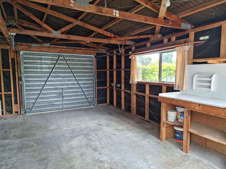 15 Pokapu Street 11217_11
