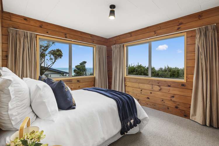 14 Orchy Crescent Southgate_9