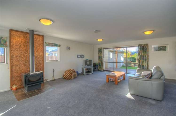 25 Melmore Terrace Cromwell_10