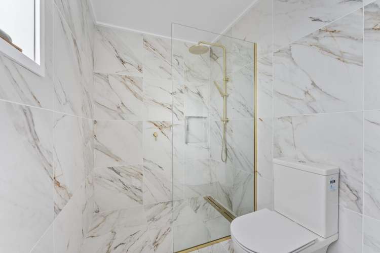 11 Avon Place 1227_18