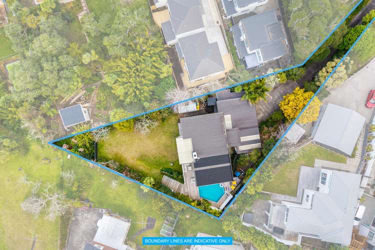1a Agathis Avenue Mairangi Bay_26