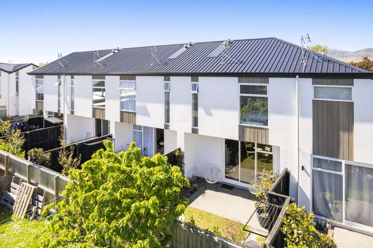 6/64 Sullivan Avenue Woolston_14