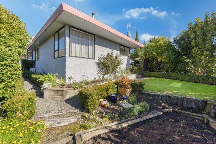 190D Hill Street Richmond_24