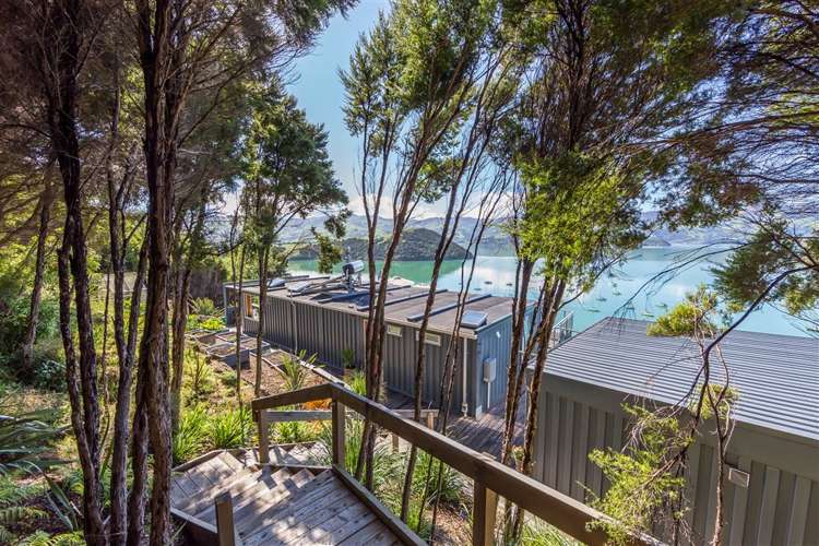 176 Wainui Main Road French Farm_21