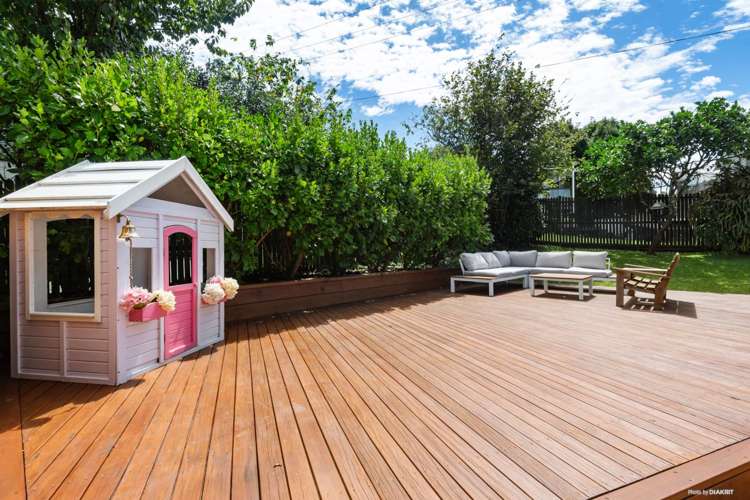 99b Captain Scott Road Glen Eden_10