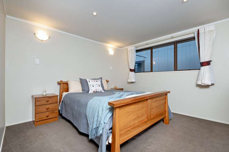 90 Colebrook Road Edgecumbe_13