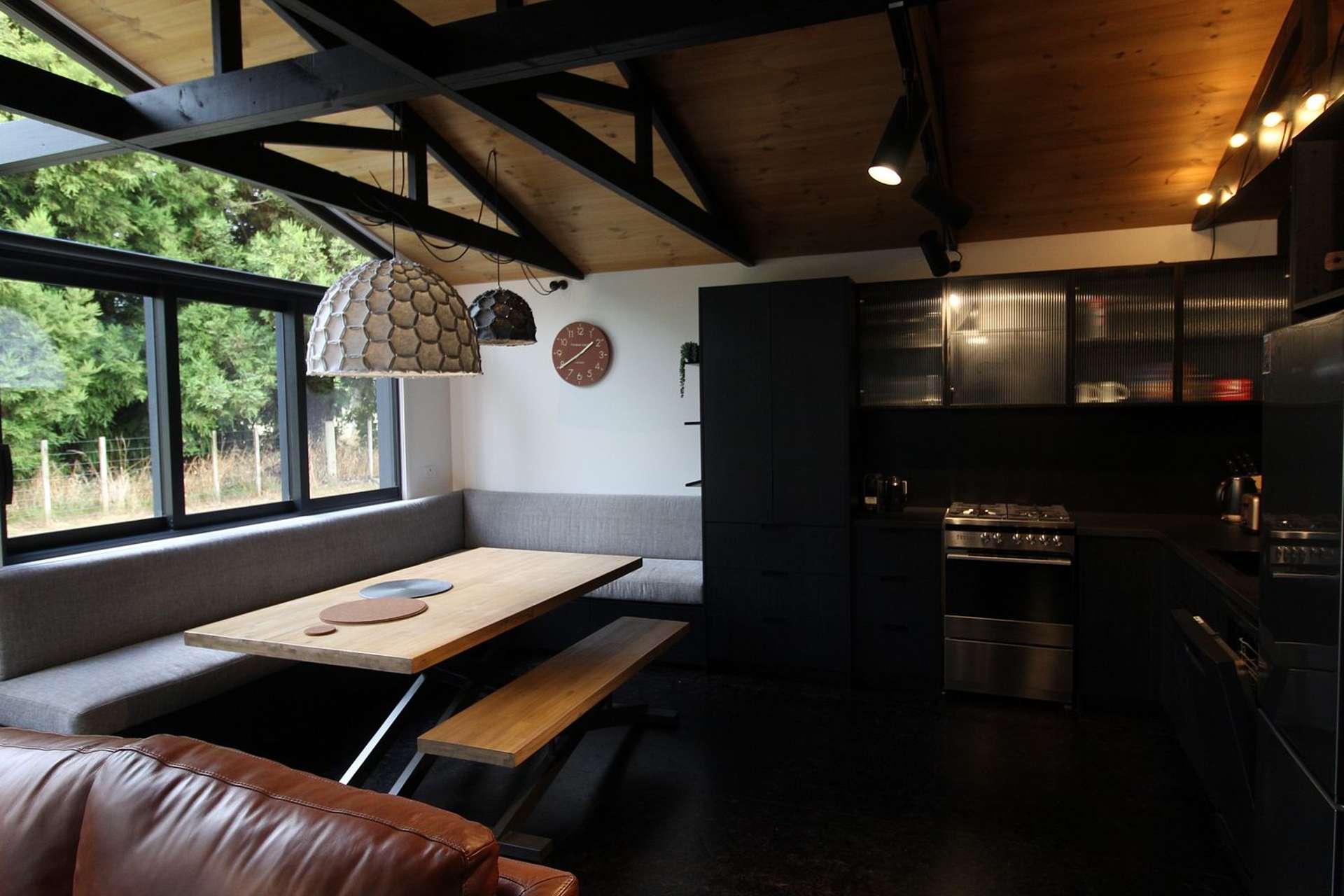 45 Snowmass Drive Ohakune_0