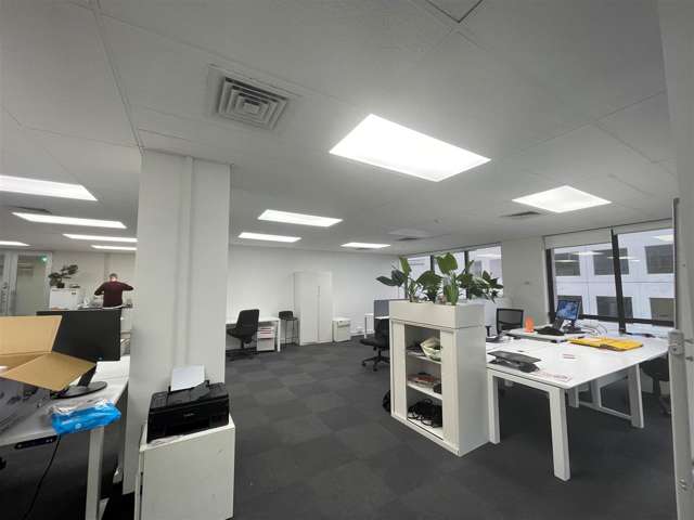 57 Symonds Street Grafton_4