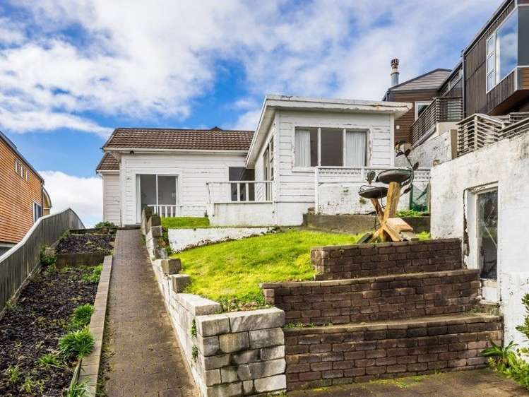 4 Thane Road Roseneath_6