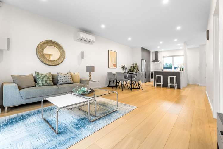 17C Holland Avenue_4