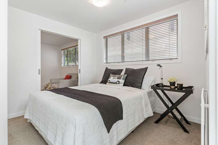 1/6 Saratoga Avenue Herne Bay_8