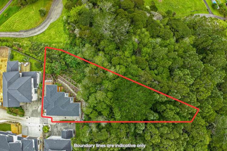 5 Highway View Lane Schnapper Rock_31