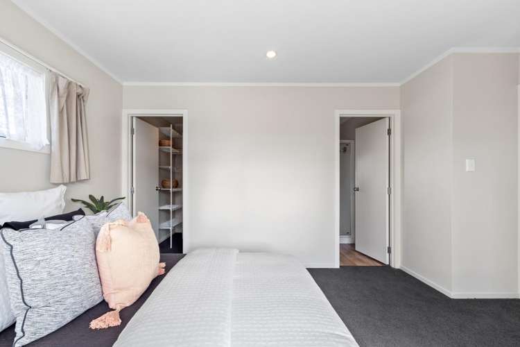 379 Pakura Street Te Awamutu_13