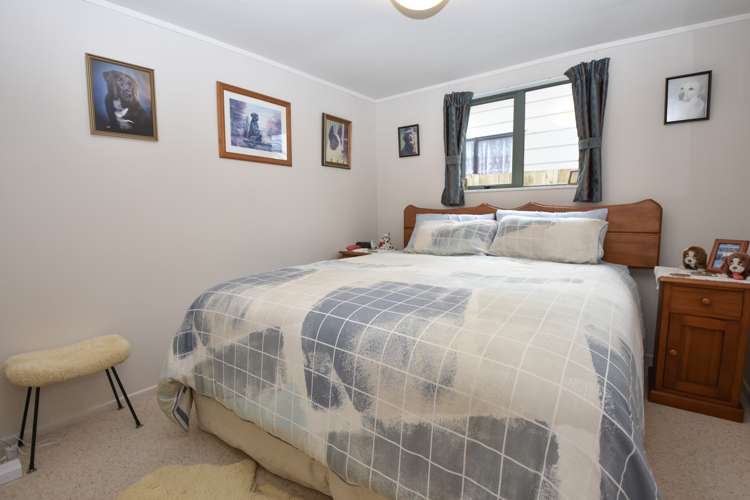 6 Kupe Drive Carterton_11