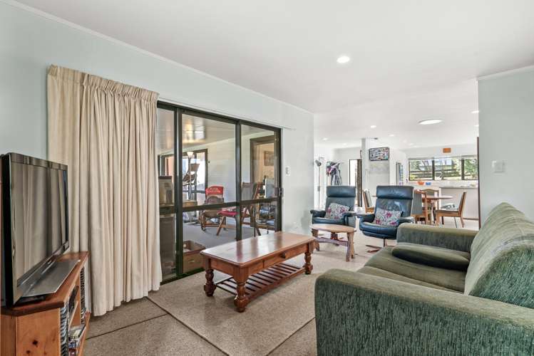 209 Kaipara Road Papakura_9