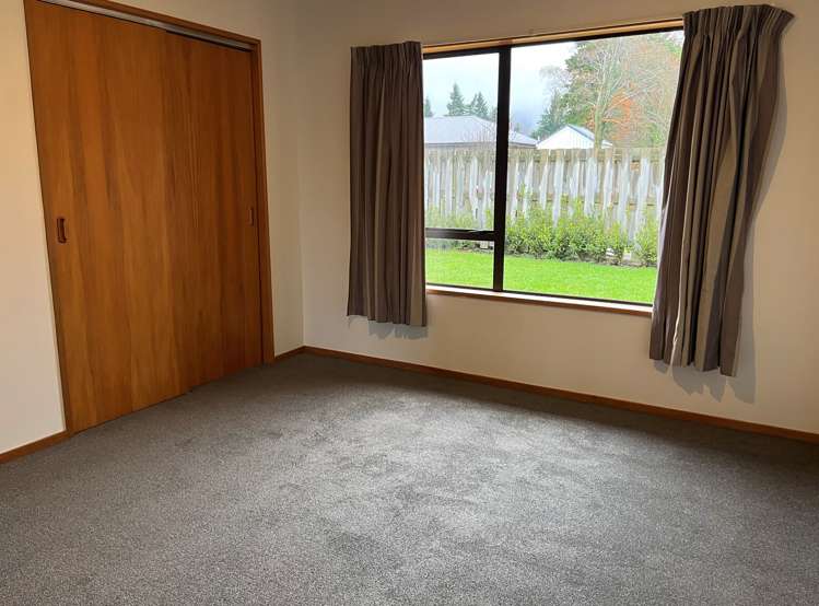 4 Ensor Drive Hanmer Springs_15