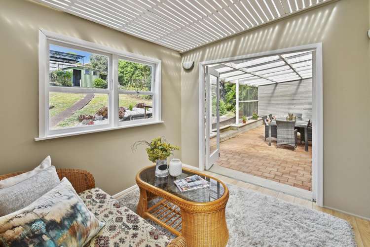8 Hamlet Place Pukekohe_11