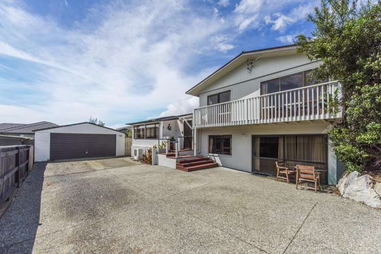 3 Selbourne Avenue Richmond_19