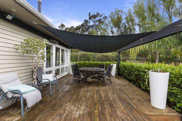 1180 Alfriston Road Alfriston_16