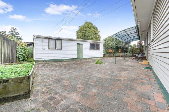 3 Macdonald Road Glenview_4