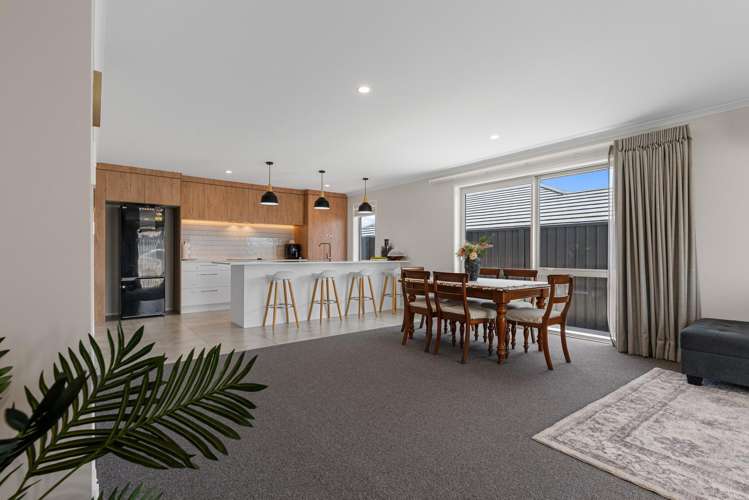 4 Ash Lane Omokoroa_12