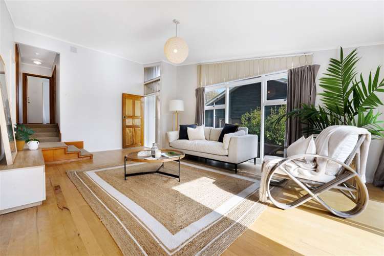 46 Totara Road Whenuapai_5