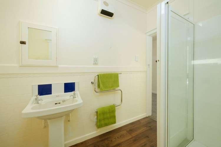 8 Old Main Road Cheviot_25