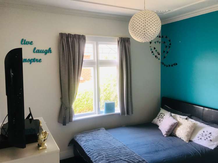 19 Elliot Street Andersons Bay_8