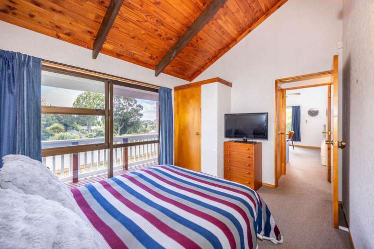 19A Gibson Road Dinsdale_11