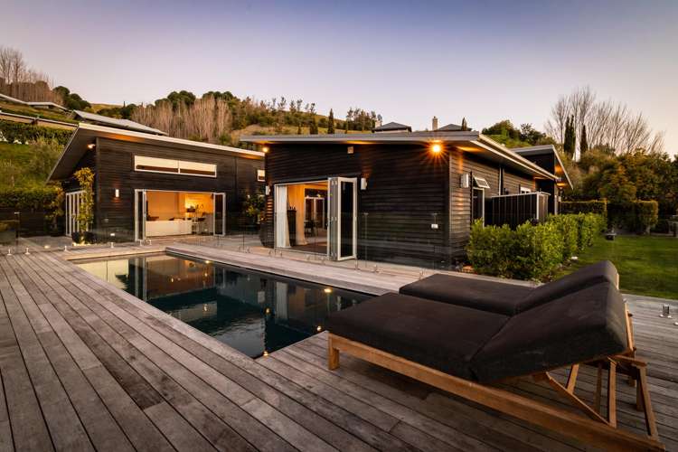 257 Black Barn Road Havelock North_17