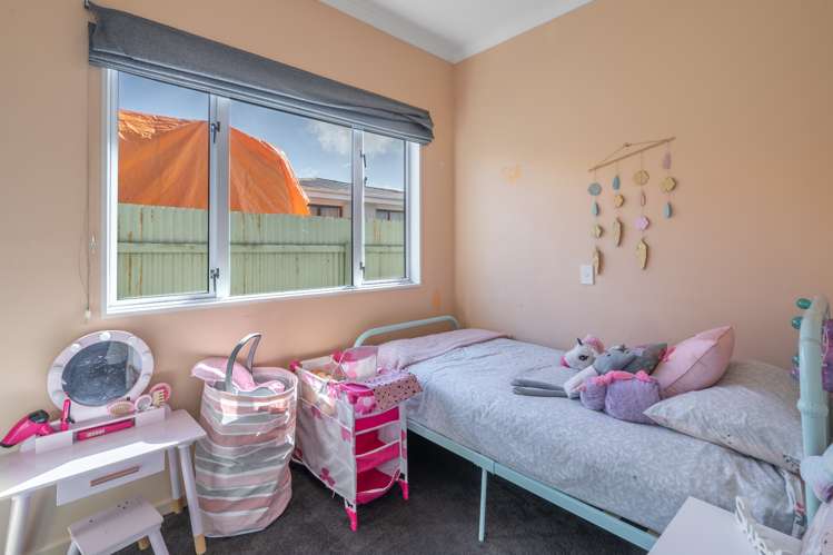 161 West Street Hawthorndale_10