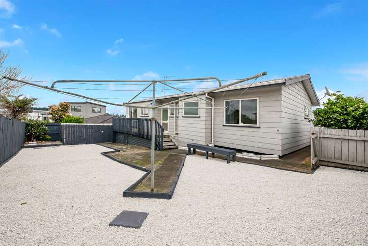 2/44 Orion Street Papakura_27