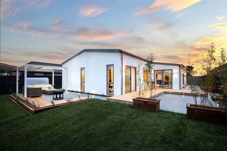 81 Leistrella Road Hoon Hay_16