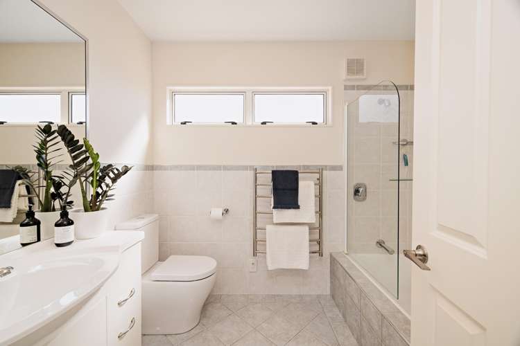 6 Sovereign Drive Papamoa_33