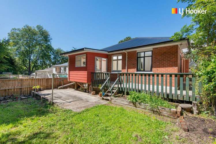 8 Hawthorn Avenue Mornington_13