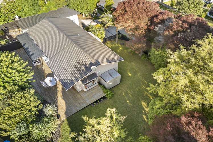 2 Gosford Drive_0