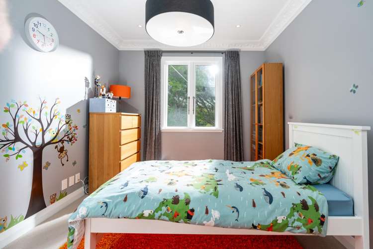 37 Ponsonby Road Karori_11