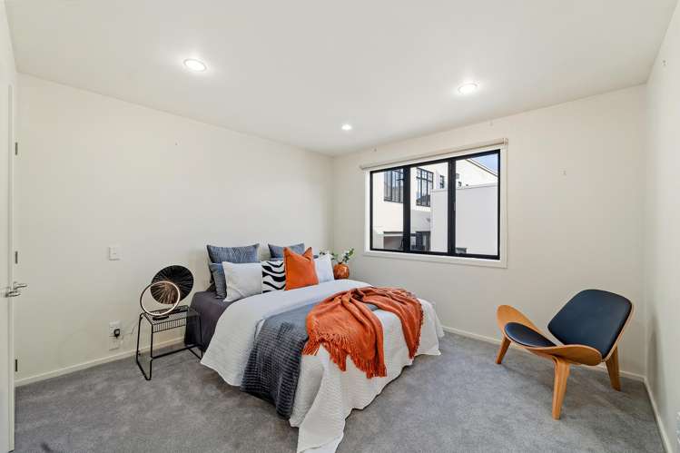 5T Cleveland Road Parnell_12