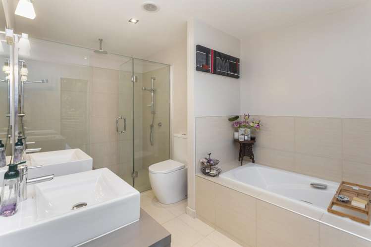 82 Isaac Road West Eyreton_15