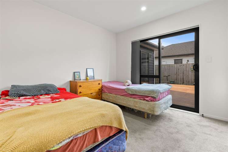 13 Hard Beech Street Takanini_6