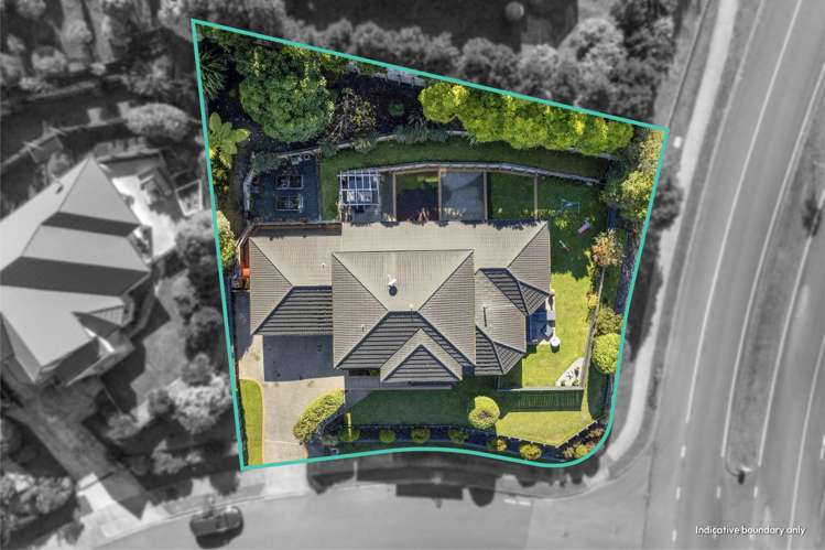 2 Ormrod Grove Riverstone Terraces_23