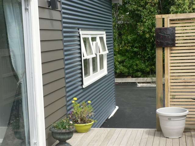 103 Akatarawa Road Birchville_2