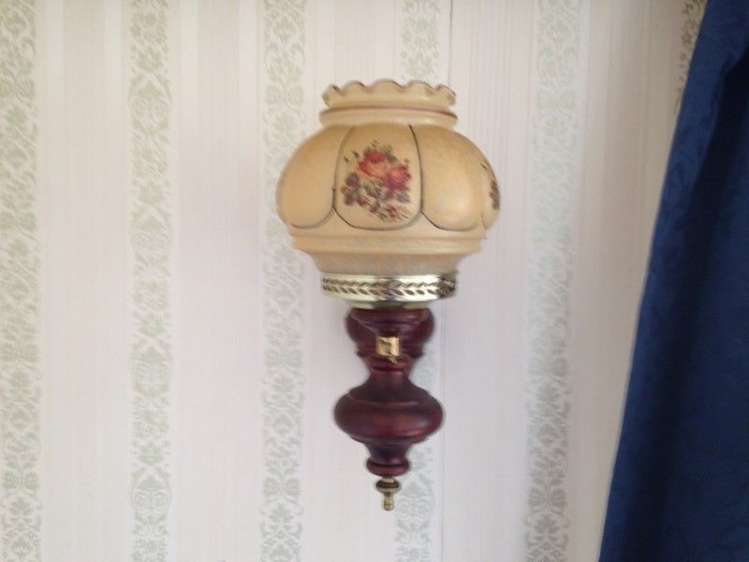 24b Vine Avenue Maungatapu_18