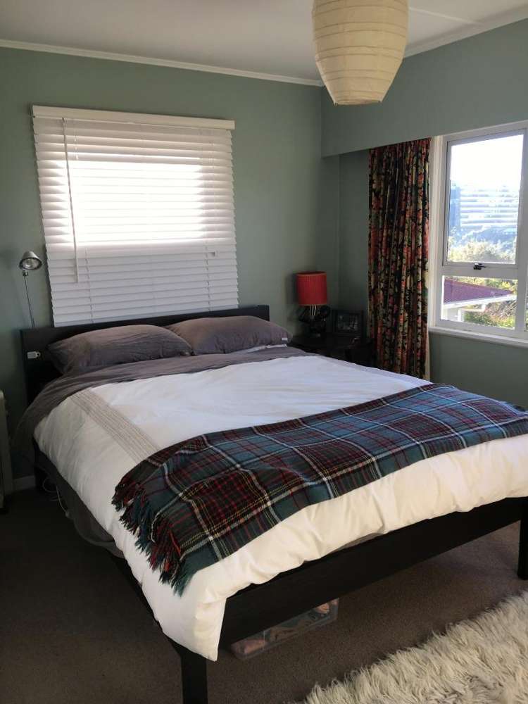 27 Quebec Road Washington Valley_10