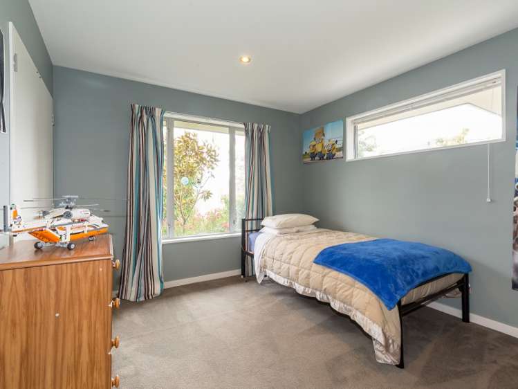 53 William Brittan Avenue Halswell_13