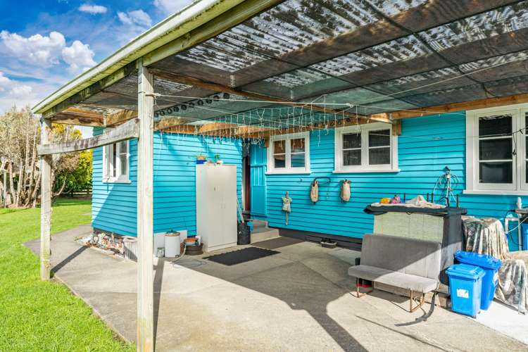9 Tainui Street Aria_16