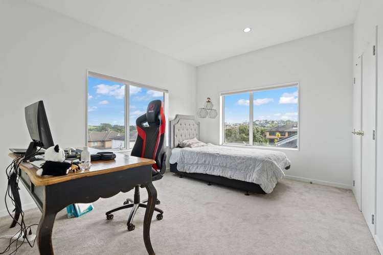 3 Kilear Close Pinehill_17