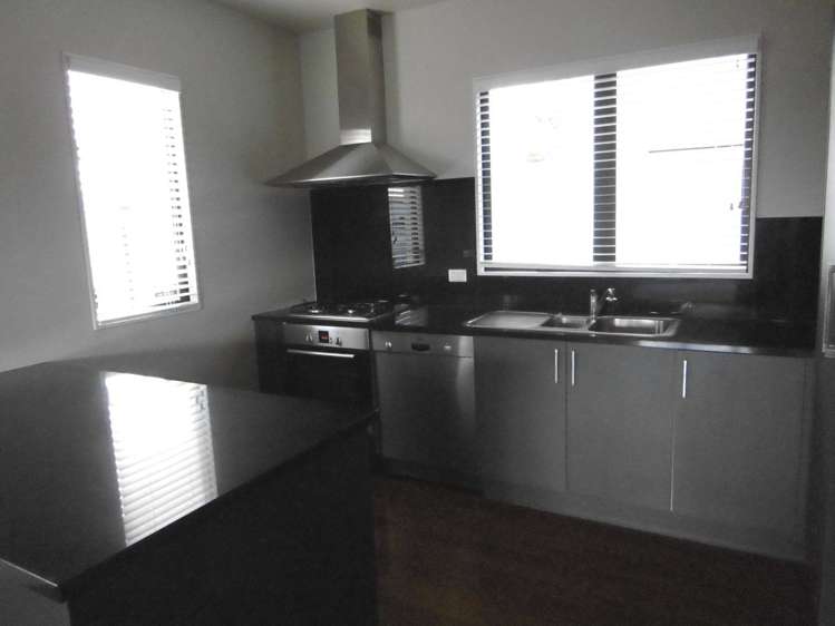 10c Hart Road Hauraki_3